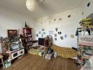 Acheter Maison Angouleme Charente