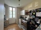 Acheter Maison Angouleme 312700 euros