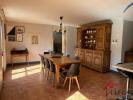 Annonce Vente 8 pices Maison Rupt-aux-nonains