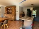 Acheter Maison 225 m2 Rupt-aux-nonains