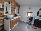 Acheter Maison Rupt-aux-nonains 188000 euros