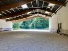 Prestigious house CONTAMINE-SUR-ARVE 