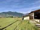 Prestigious house CONTAMINE-SUR-ARVE 