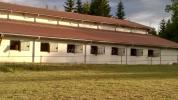 Prestigious house CONTAMINE-SUR-ARVE 
