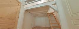 Apartment LYON-3EME-ARRONDISSEMENT 
