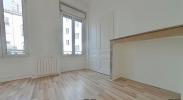 Apartment LYON-3EME-ARRONDISSEMENT 