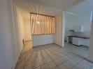 Apartment LYON-9EME-ARRONDISSEMENT 