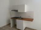 Apartment LYON-9EME-ARRONDISSEMENT 