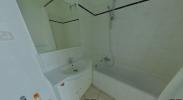 Apartment LYON-9EME-ARRONDISSEMENT 