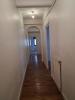Apartment LYON-2EME-ARRONDISSEMENT 