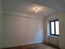 Apartment LYON-2EME-ARRONDISSEMENT 