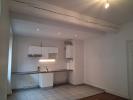Apartment LYON-2EME-ARRONDISSEMENT 