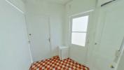 Apartment LYON-2EME-ARRONDISSEMENT 