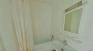 Apartment LYON-2EME-ARRONDISSEMENT 