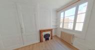 Apartment LYON-2EME-ARRONDISSEMENT 