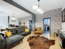 House ANICHE 