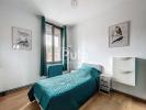 House ANICHE 