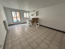 Annonce Location 3 pices Maison Montigny-en-gohelle
