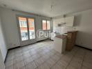 Louer Maison 54 m2 Montigny-en-gohelle