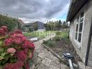 Annonce Vente 4 pices Maison Bouvigny-boyeffles