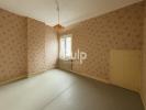 Acheter Maison 79 m2 Bouvigny-boyeffles