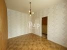 Acheter Maison Bouvigny-boyeffles 119000 euros