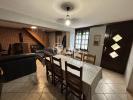 Vente Maison Allouagne 62