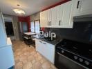 Annonce Vente 4 pices Maison Allouagne