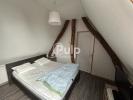 Acheter Maison 70 m2 Allouagne