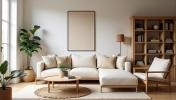 Annonce Vente Programme neuf Sarcelles
