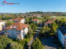For sale Apartment Exincourt 25400 138 m2 5 rooms