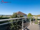Annonce Vente 5 pices Appartement Exincourt