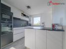 Acheter Appartement 138 m2 Exincourt