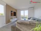 Acheter Appartement Exincourt Doubs
