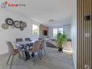 Acheter Appartement Exincourt 249000 euros