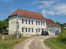 House FAVERNEY 