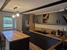 House FAVERNEY 