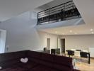 House FAVERNEY 