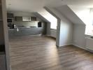 Vente Appartement Besancon 25