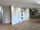 Annonce Vente 2 pices Appartement Besancon