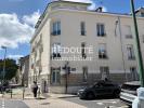 Vente Appartement Reims 51