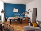 Annonce Vente 3 pices Appartement Reims