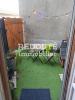 Acheter Appartement Reims 145000 euros