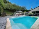 Vente Maison Verzenay 51