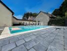 Annonce Vente Maison Verzenay