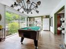 Acheter Maison Verzenay 415000 euros