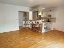 Vente Appartement Epernay 51