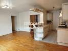 Annonce Vente 4 pices Appartement Epernay