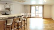Acheter Appartement 72 m2 Epernay