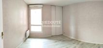 Acheter Appartement Epernay Marne